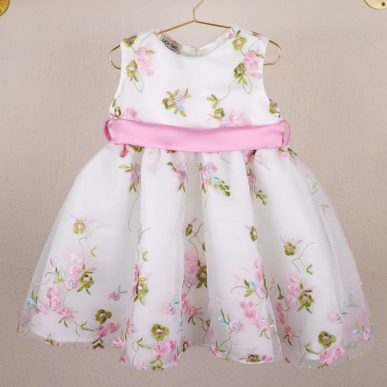 20260225_143842 (1)3